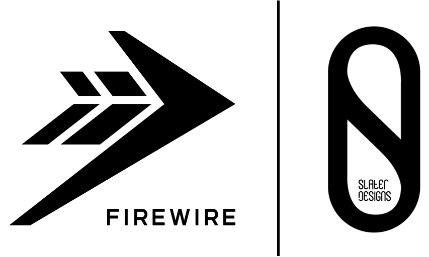 Firewire Surfboards