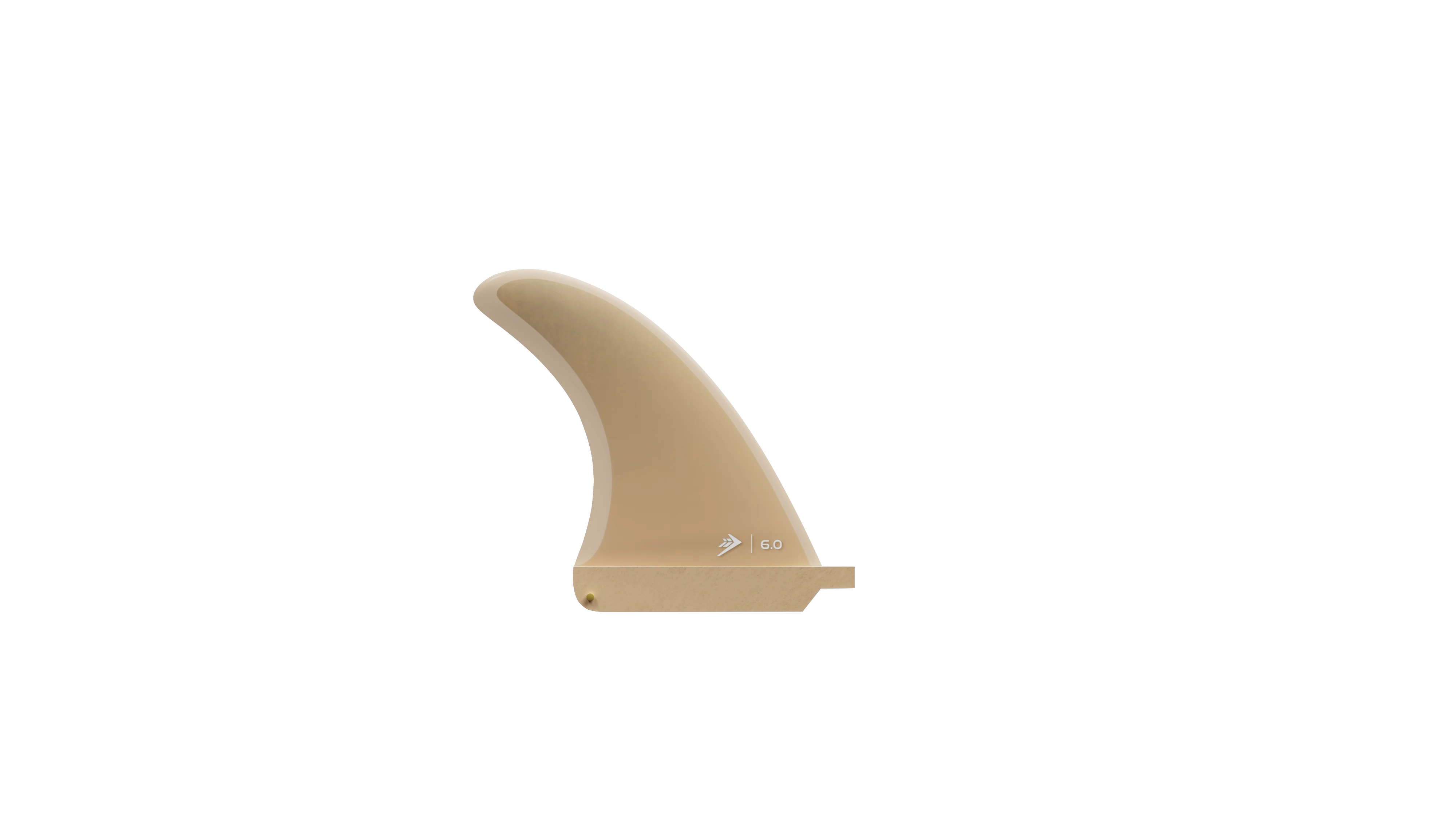 Firewire Fins