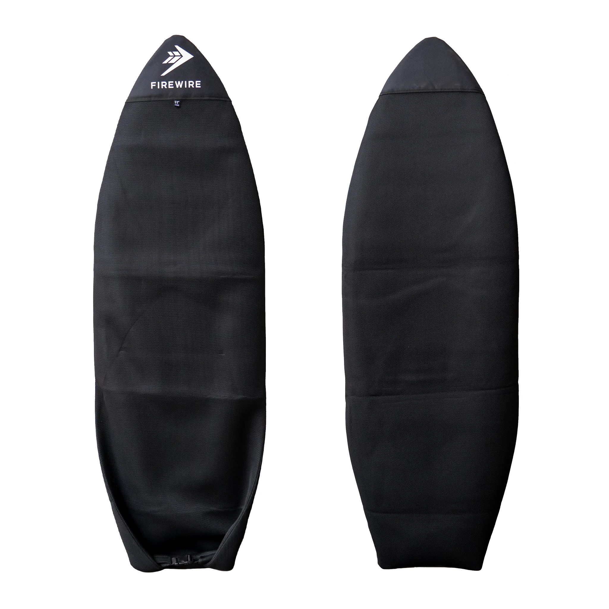 Firewire